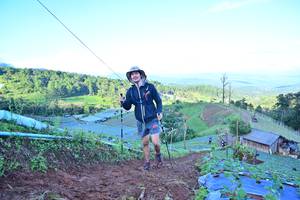 BIB: 
                            <button type="button" onclick="openModal(13384062)" class="btn btn-primary btn-sm float-right btn-popup" data-toggle="modal" data-target=".modal-high-quality">
                        <i class="fas fa-shopping-cart"></i> Add to Cart
                    </button>
                                            <button type="button" onclick="isThisMe(13384062, true)" class="btn btn-success btn-sm float-right btn-popup btn-isme hidden" data-toggle="tooltip" data-placement="bottom" title="นี่คือรูปของคุณใช่ไหม คลิกที่นี่เพื่อเอาเข้าอัลบั้ม">
                        <i class="fas fa-plus"></i> Add to album
                    </button>
                    <button type="button" onclick="isThisMe(13384062, false)" class="btn btn-warning btn-sm float-right btn-popup btn-isnotme hidden">
                        <i class="fas fa-ban"></i> Remove from album
                    </button>